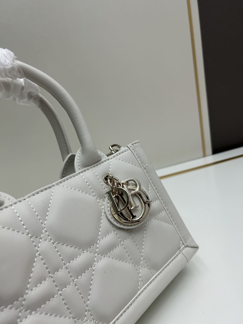 Dior My Lady Bags